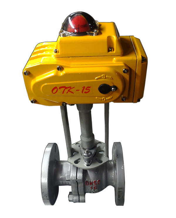 ���ƼӸ�늄����y�ߜ�늄����y