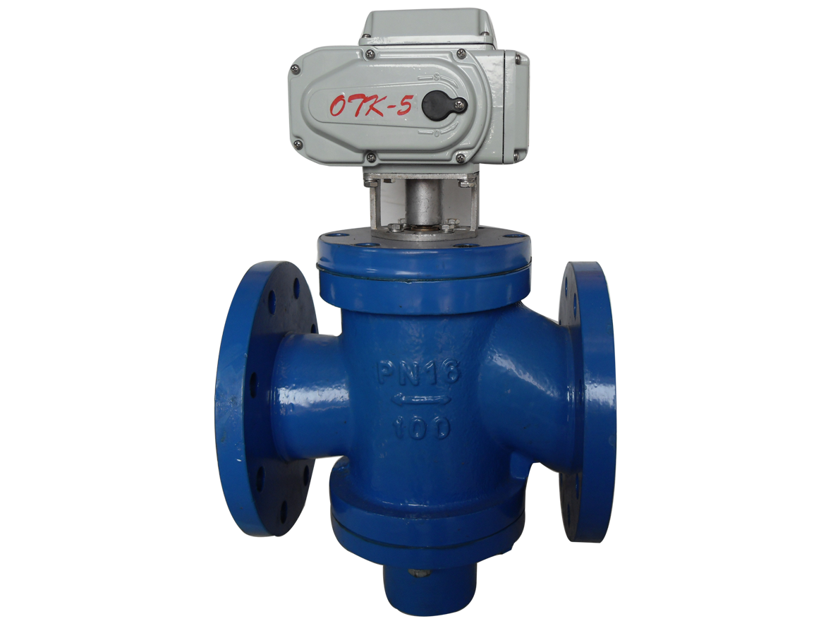 OTK���܄ӑB(t��i)ƽ���yDN100