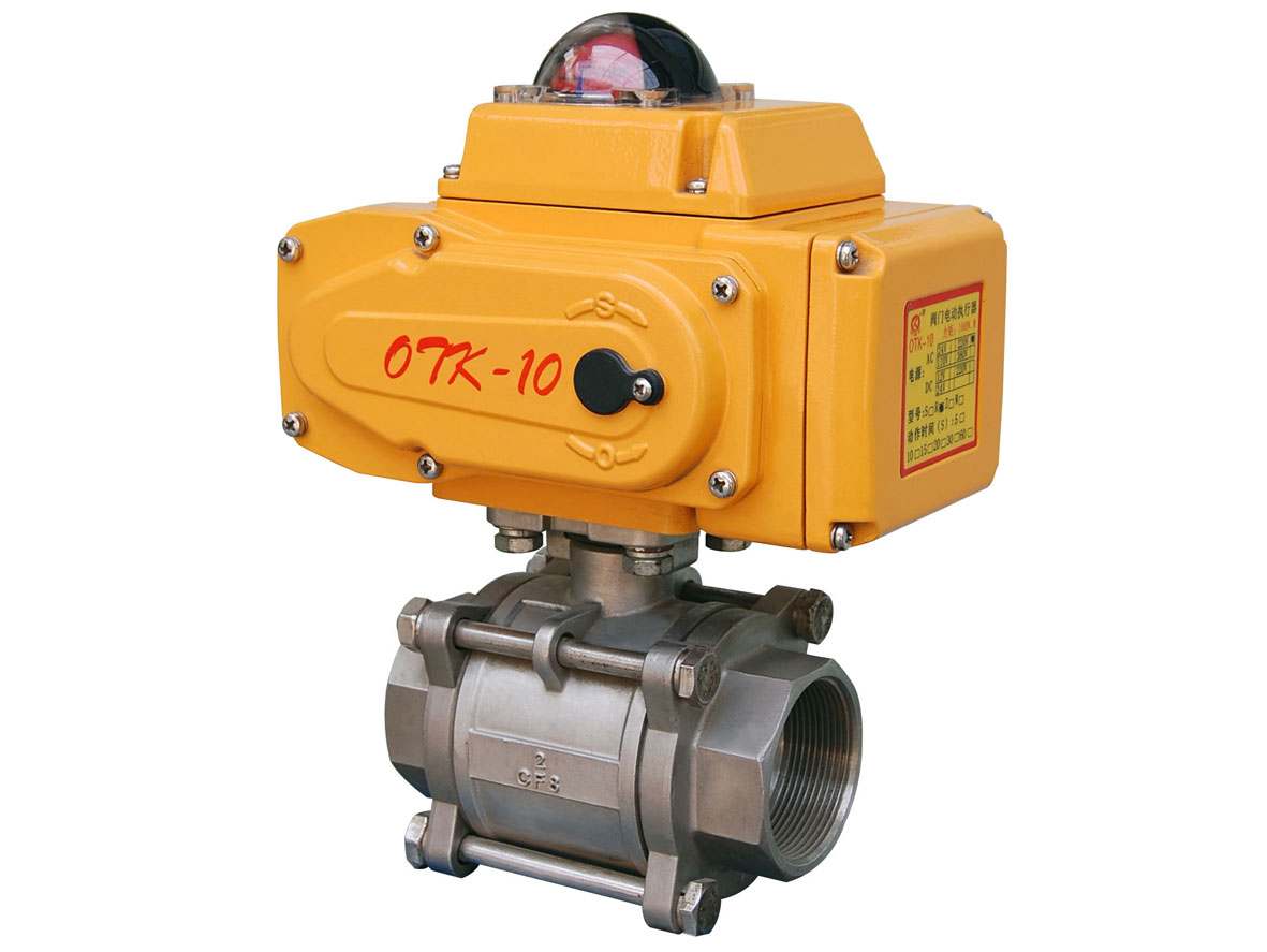 늄�����ָʾ���y