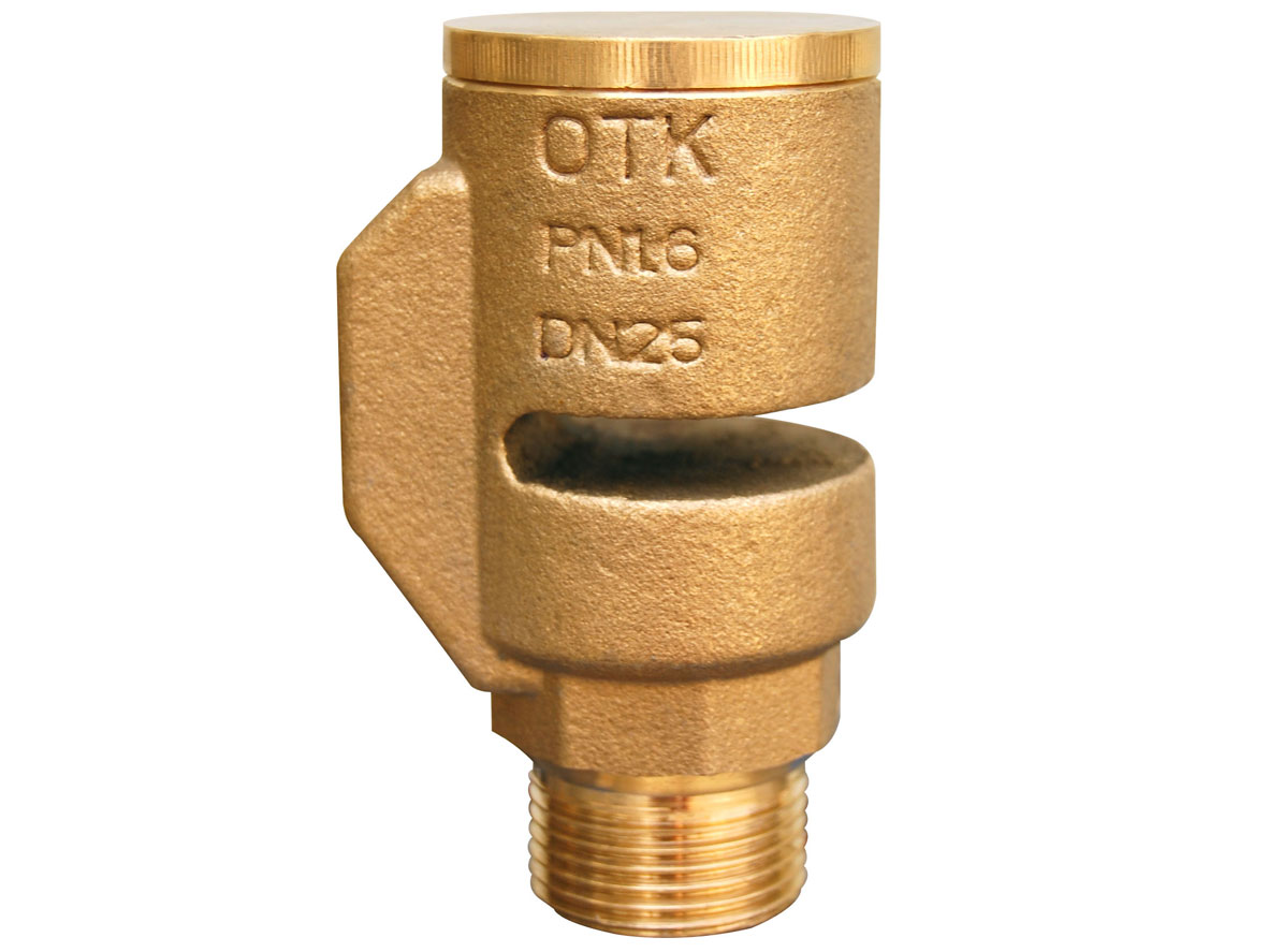 OTK�z������Ɖ��y