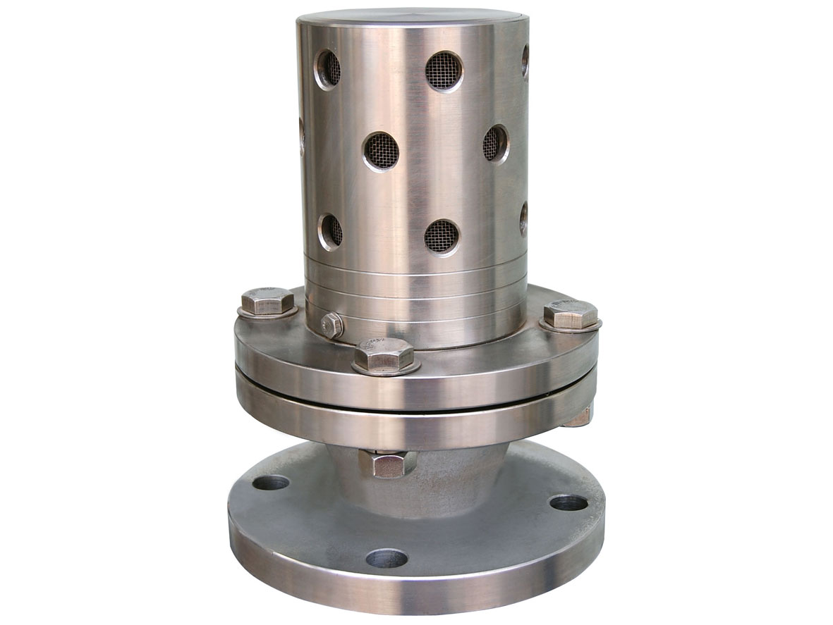 ���P�����Ɖ���