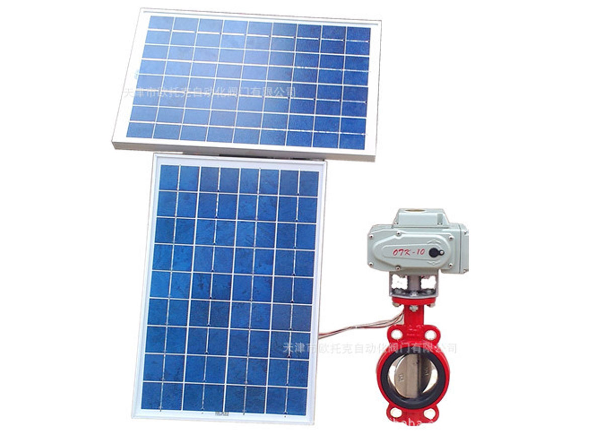 OTK̫���늄ӈ�(zh��)������늄ӌ��A���y