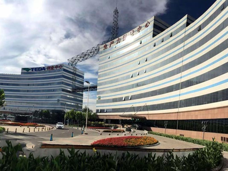 ��B����������