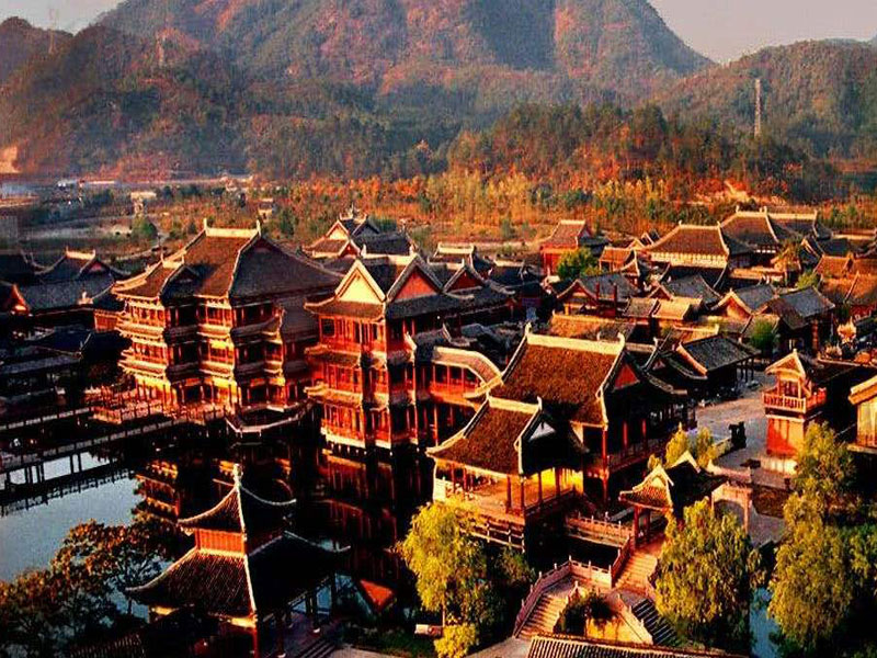 Ӱ�ǡ���Ӿ�^��늏S(ch��ng)