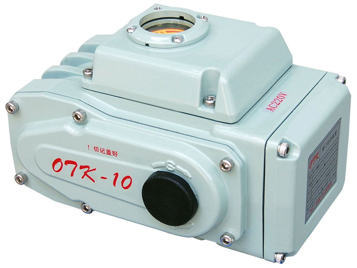 늄ӈ�(zh��)�����f��