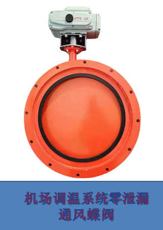 �C(j��)��(ch��ng)܇(ch��)վ�����\(y��n)����