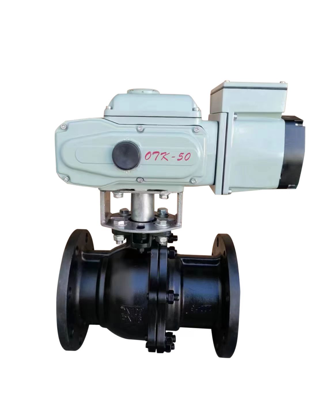 ����һ�w늄����y