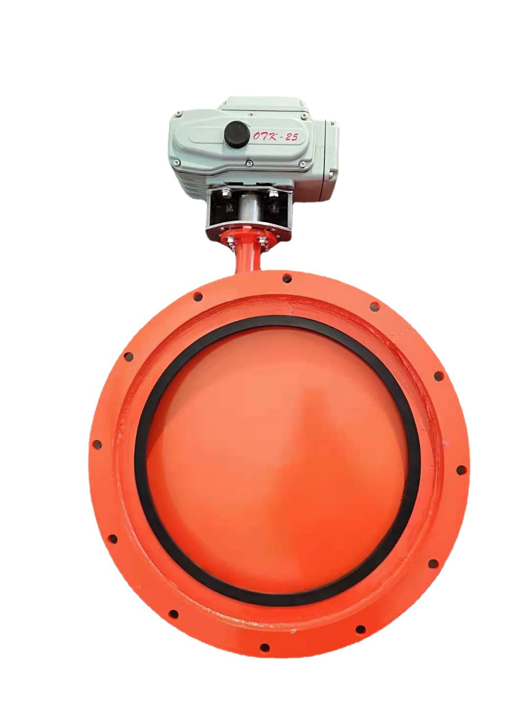 늄�(d��ng)�L(f��ng)�y