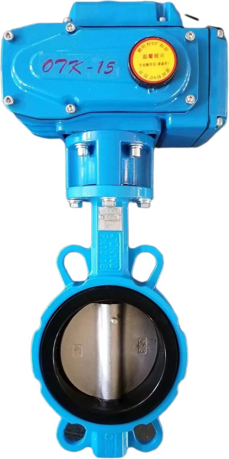 늄�(d��ng)�y