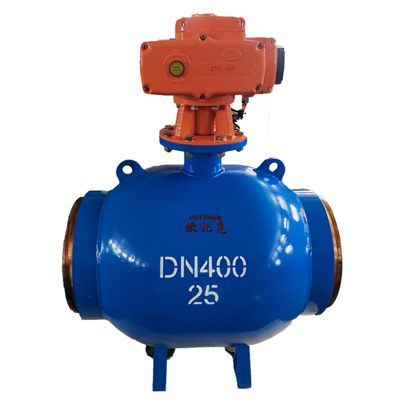 ȫͨ���������y