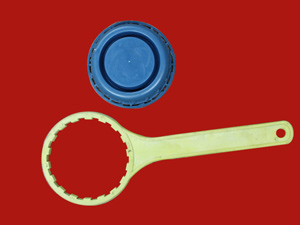 ���IȦ��С���w����о