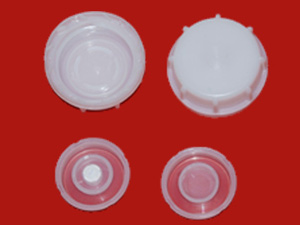 �B�w�w����55.6mm�B�w��о��ֱ����48.5mm ͸���B�w��о��ֱ����48.8mm