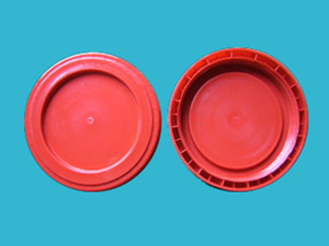 50L�p�w Ҏ�񣺽z�ֱ����226.5mm