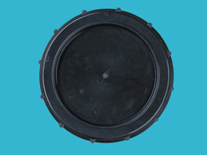 ֱ����275-305��