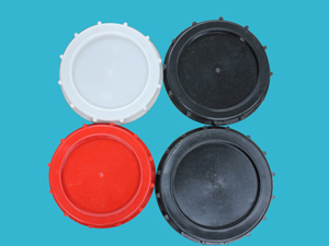 ֱ����275-305��