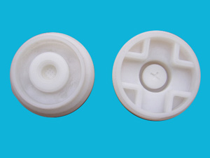 ͸���ݼy�w Ҏ�񣺦�70mm