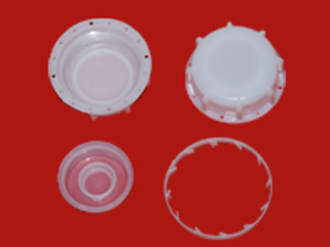 25LС���w Ҏ�񣺦�53.9mm 25L���h��о Ҏ��ֱ����46.8mm